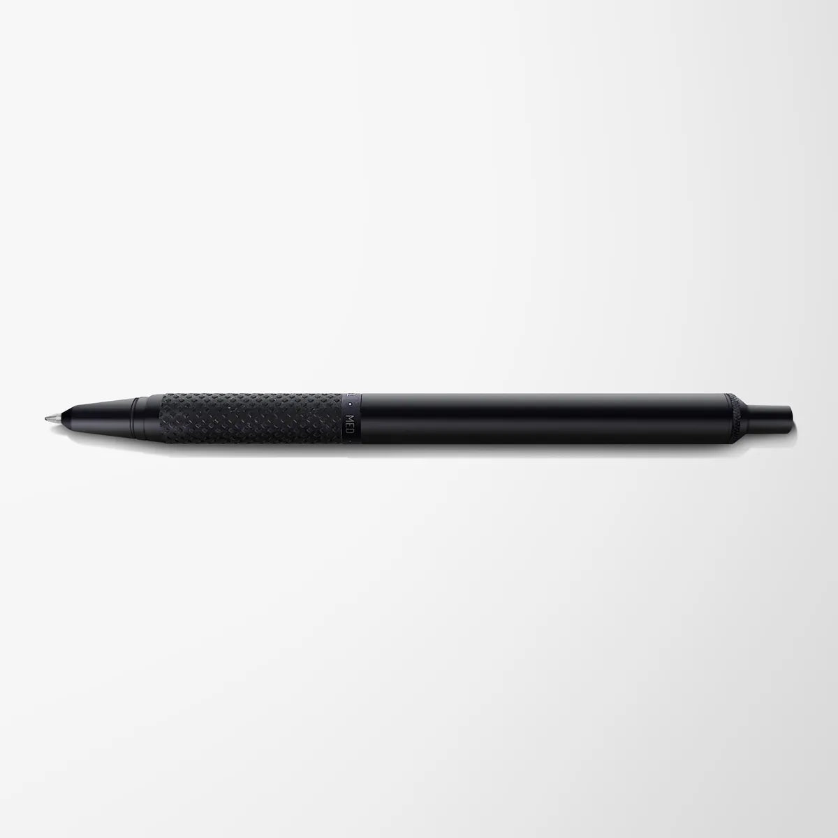 Zebra® G-450 Brass Gel Pen