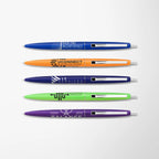 Clic™ Pen