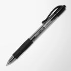 Pilot® G2® Premium Gel Roller Pen