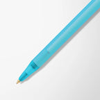 BIC® Clic Stic® Ice Pen