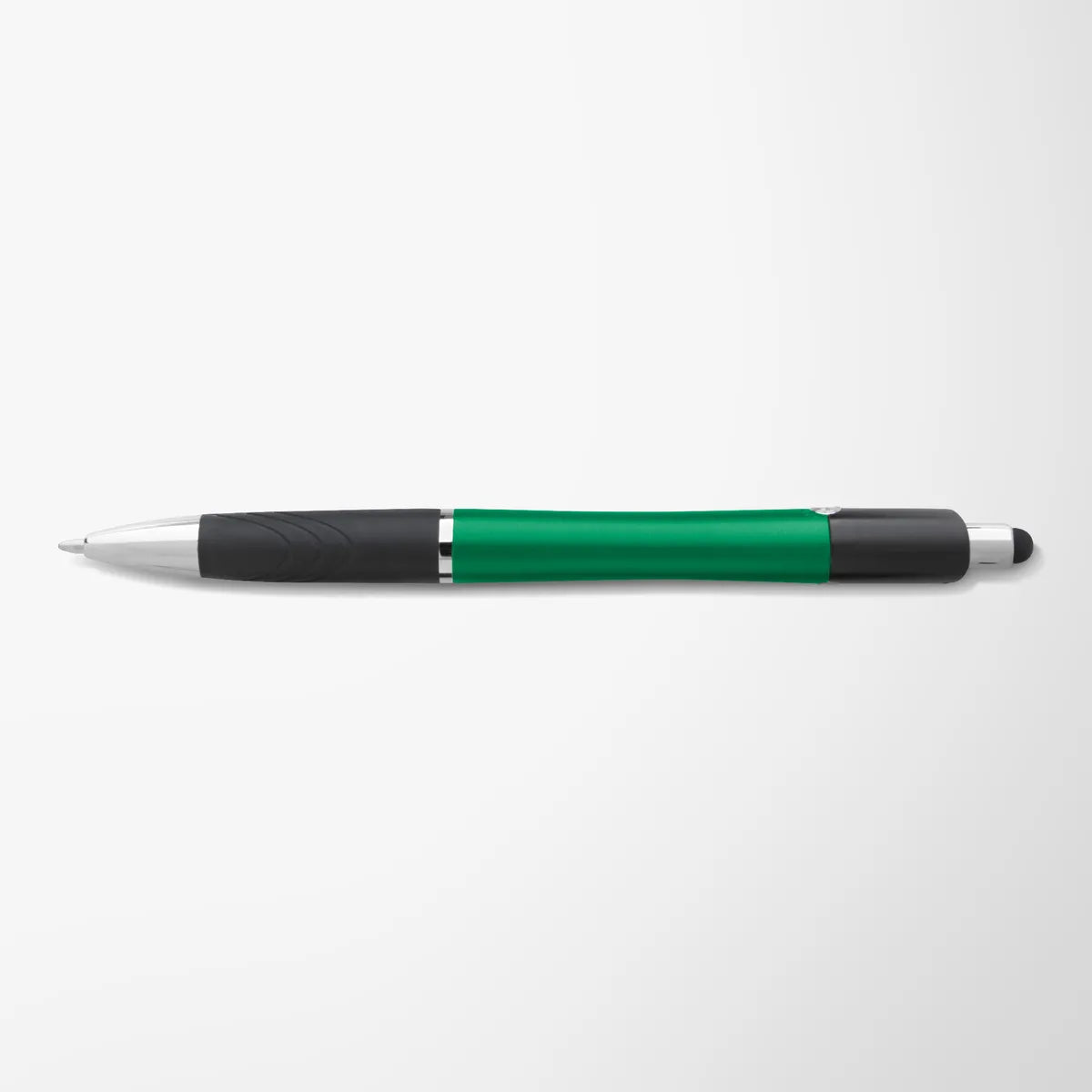 Souvenir® Emblem Stylus Pen
