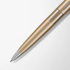 Full Color Pilot® Metropolitan Collection® Brass Pen