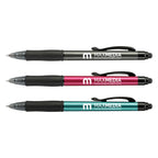 Pilot® G2® Gel Stylus Pen