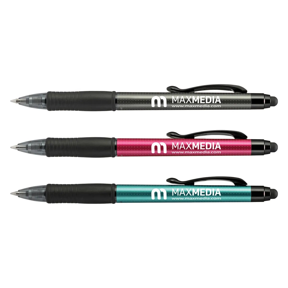 Pilot® G2® Gel Stylus Pen