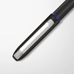 Sharpie® Roller Pen