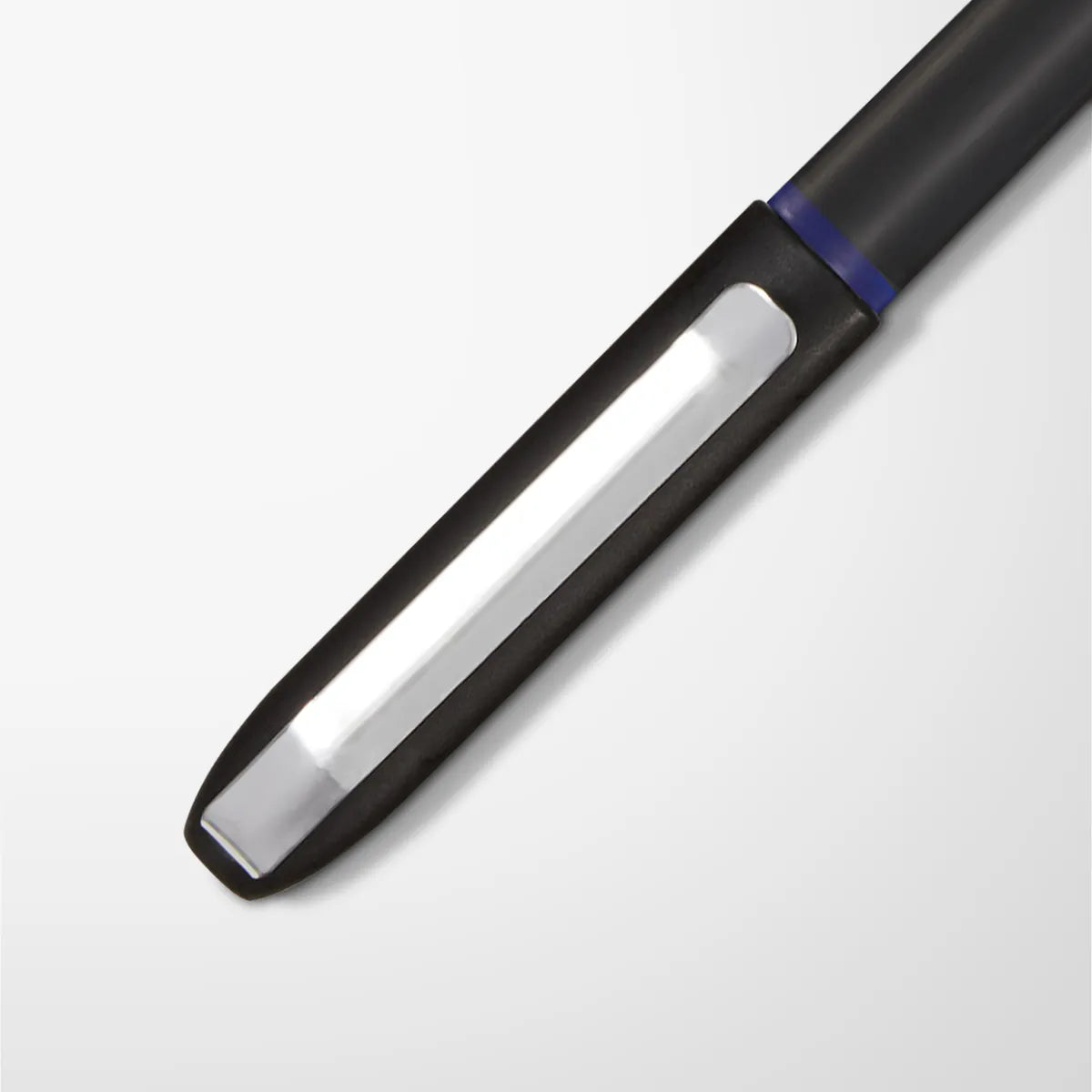 Sharpie® Roller Pen