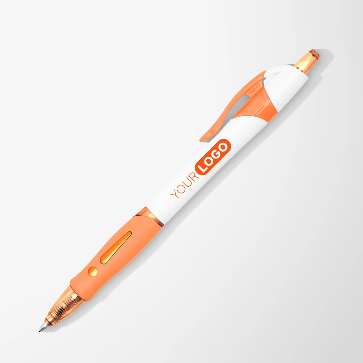 Sawyer Pen