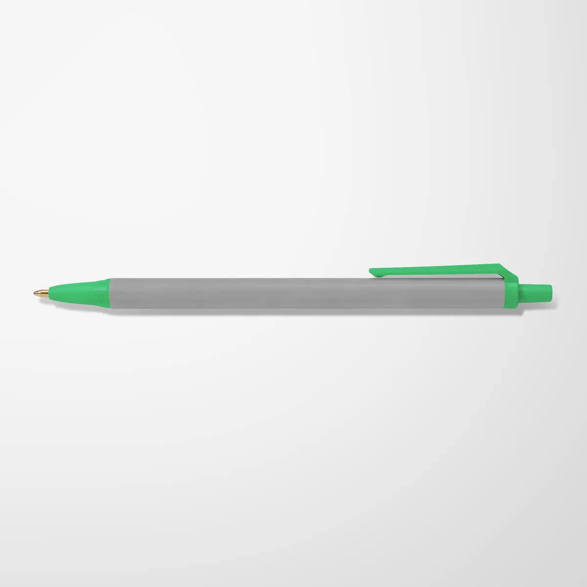 BIC® Clic Stic Fine Point Pen