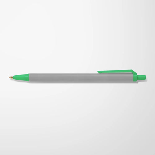 BIC® Clic Stic Fine Point Pen