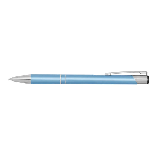 Engraved Paragon Pen