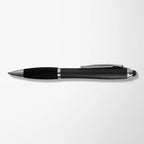 iBasset II Pen