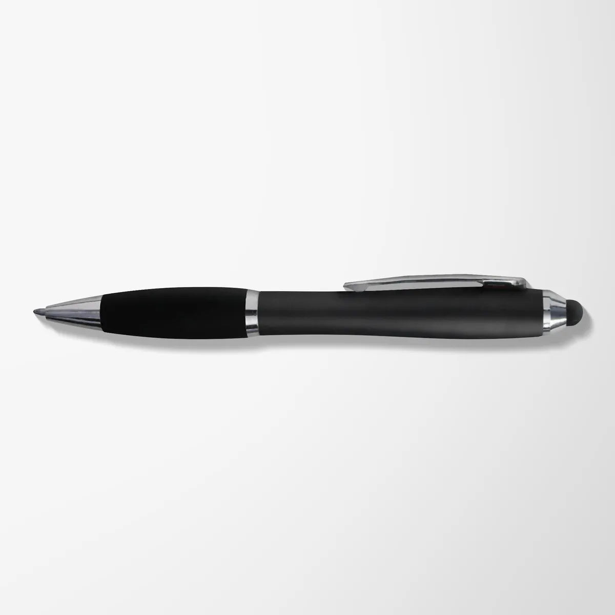 iBasset II Pen