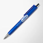 Metallic Recycled Arlet Pen