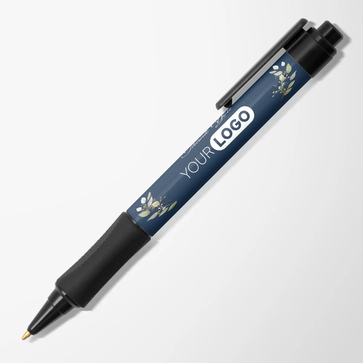 Design Wrap Contour Pen