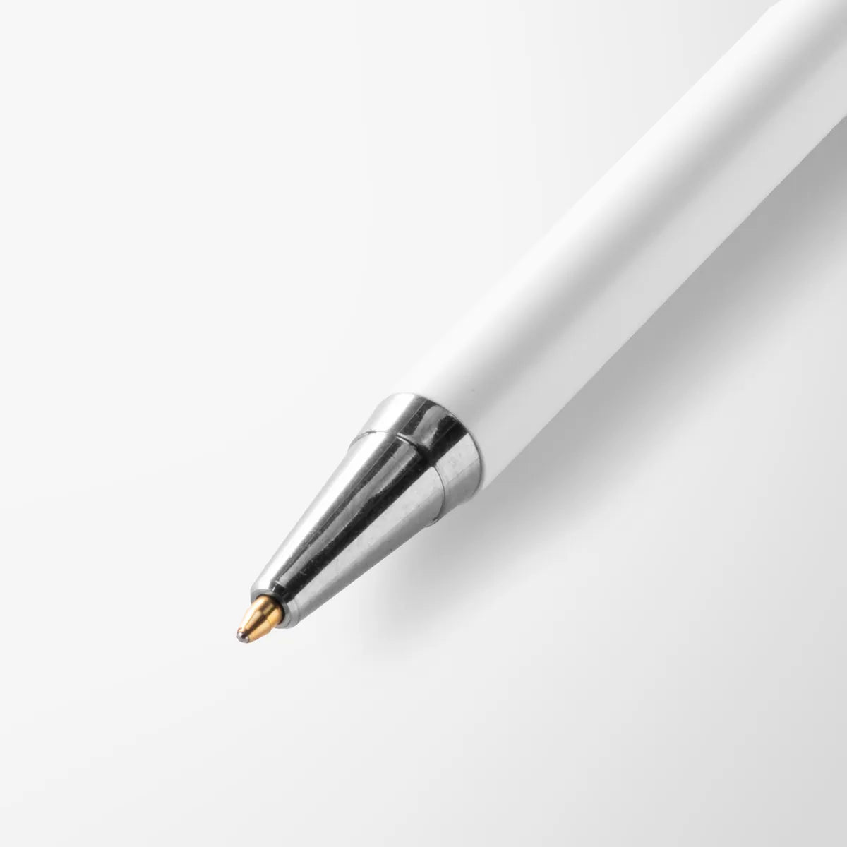 Design Wrap Exhibitor Pen