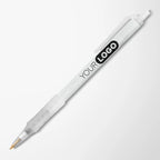 BIC® Clic Stic® Ice Grip
