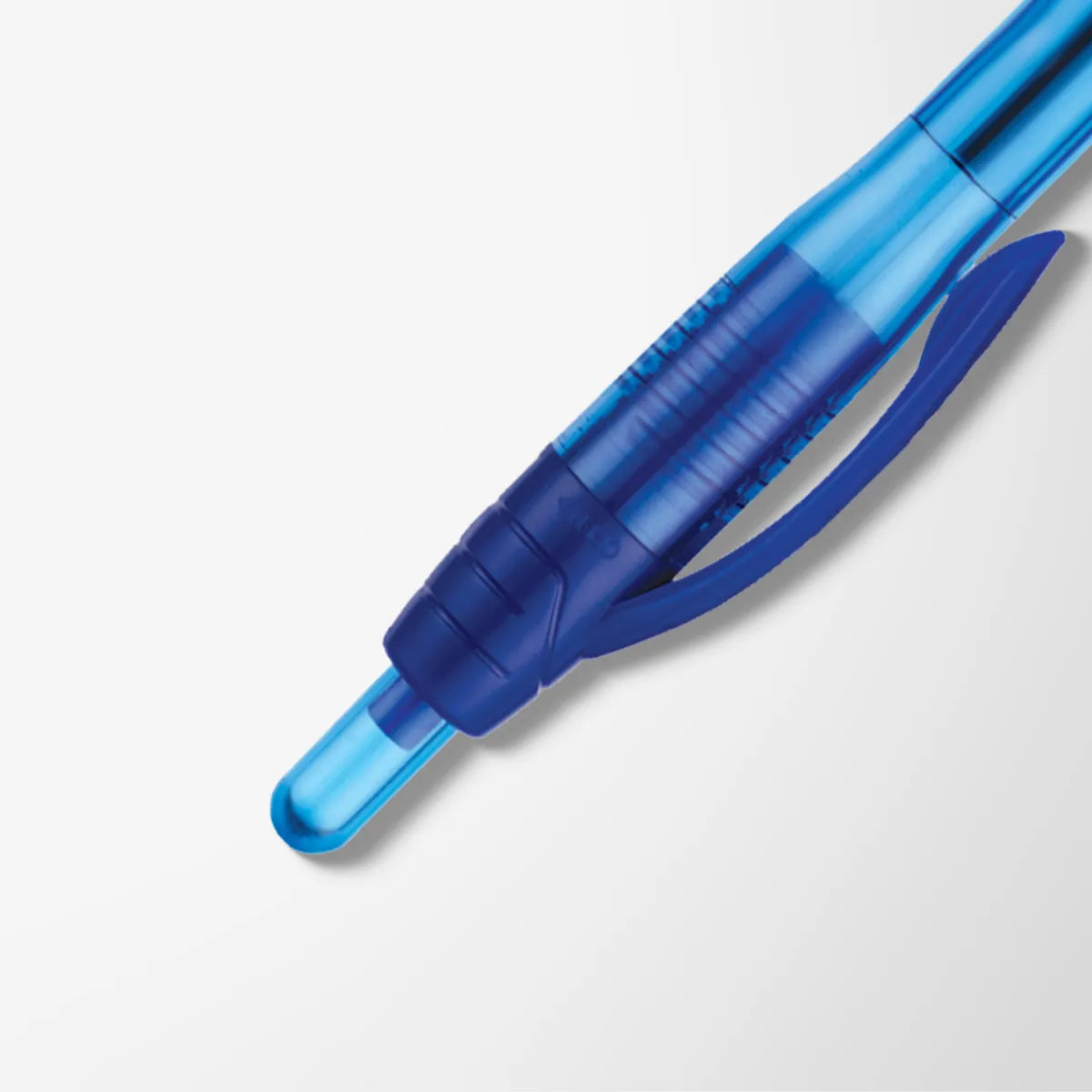 Paper Mate® Profile Gel Pen