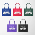 Large George Tote