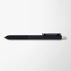 Recycled Austen Pen with Anti-Anxiety Sensory Sticker