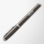 Engraved Parker® IM Rollerball Pen