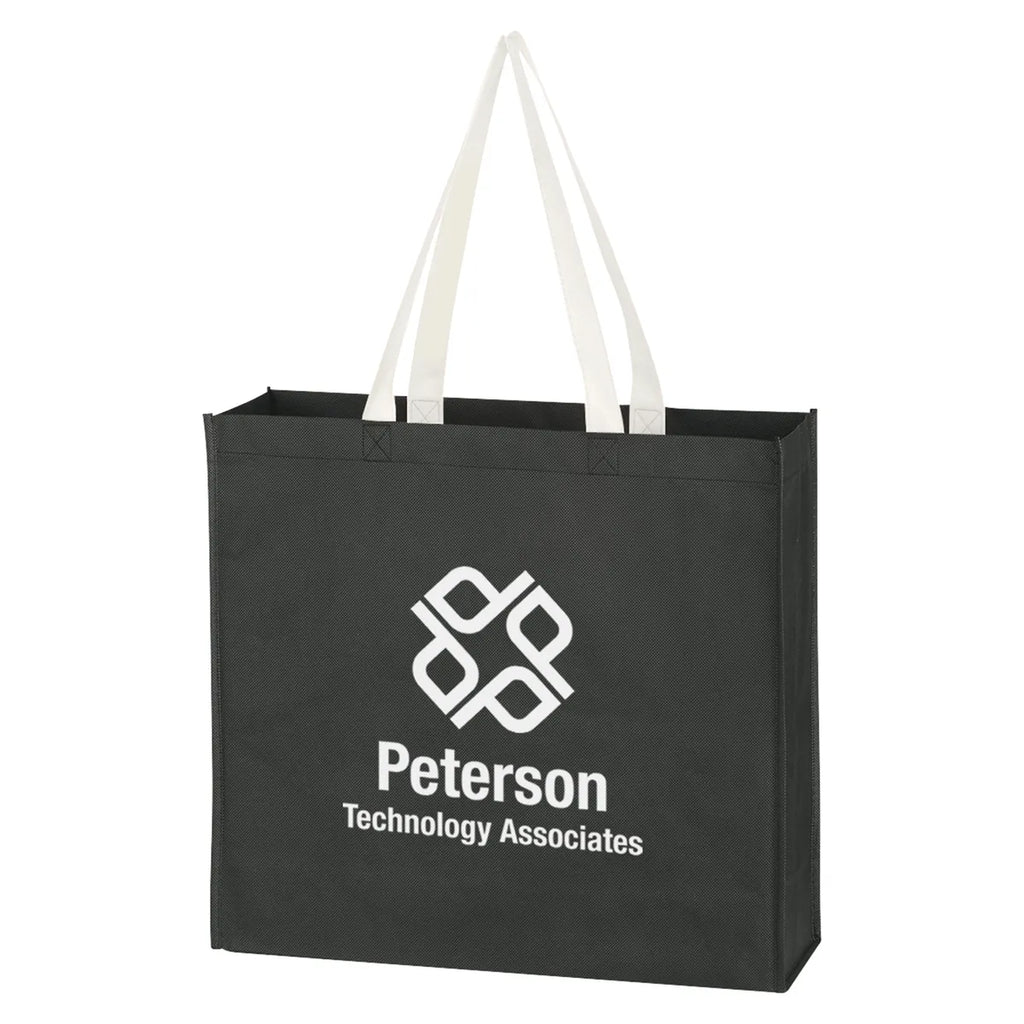 Westminister Non-Woven Tote Bag