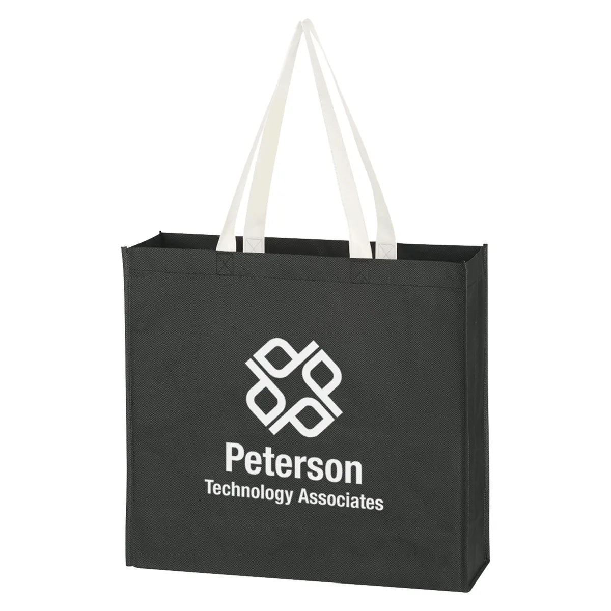 Westminister Non-Woven Tote Bag