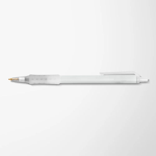 BIC® Clic Stic® Ice Grip