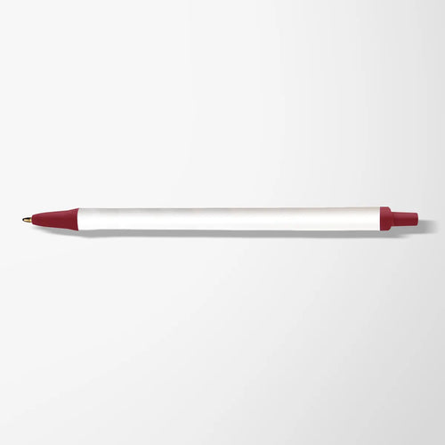 BIC® Digital Clic Stic®