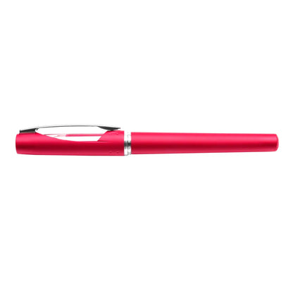 Britebrand™ Soft Touch Athos Gelebration™ Gel Pen