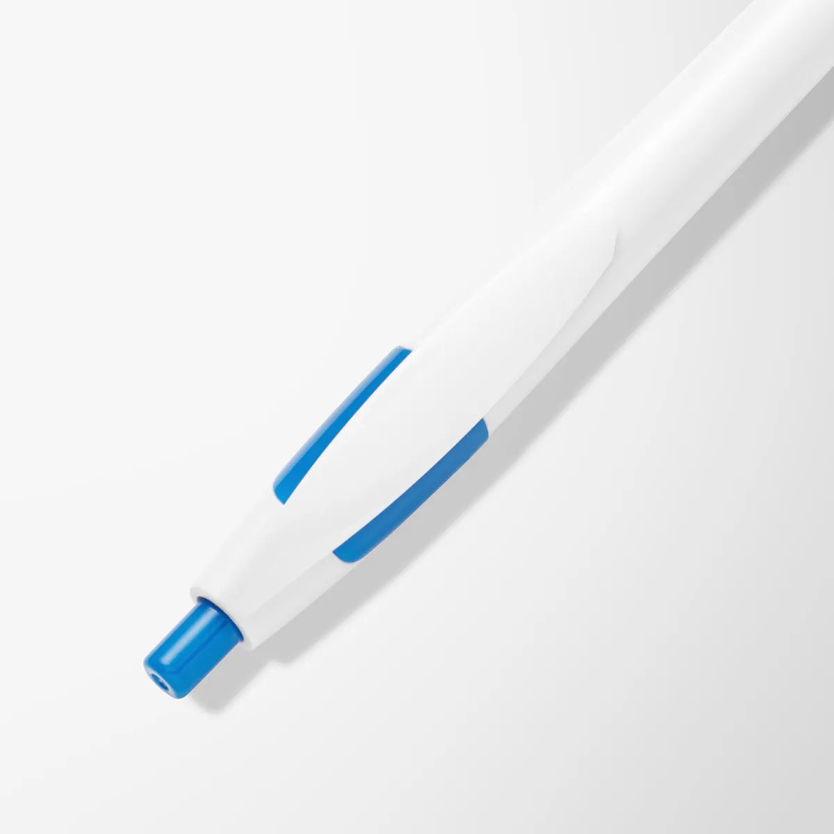 Fashion Cirrus Pen
