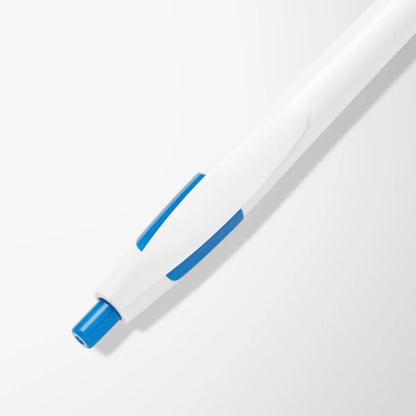 Fashion Cirrus Pen