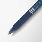 Pilot® FriXion® Ball Clicker Erasable Gel Pen