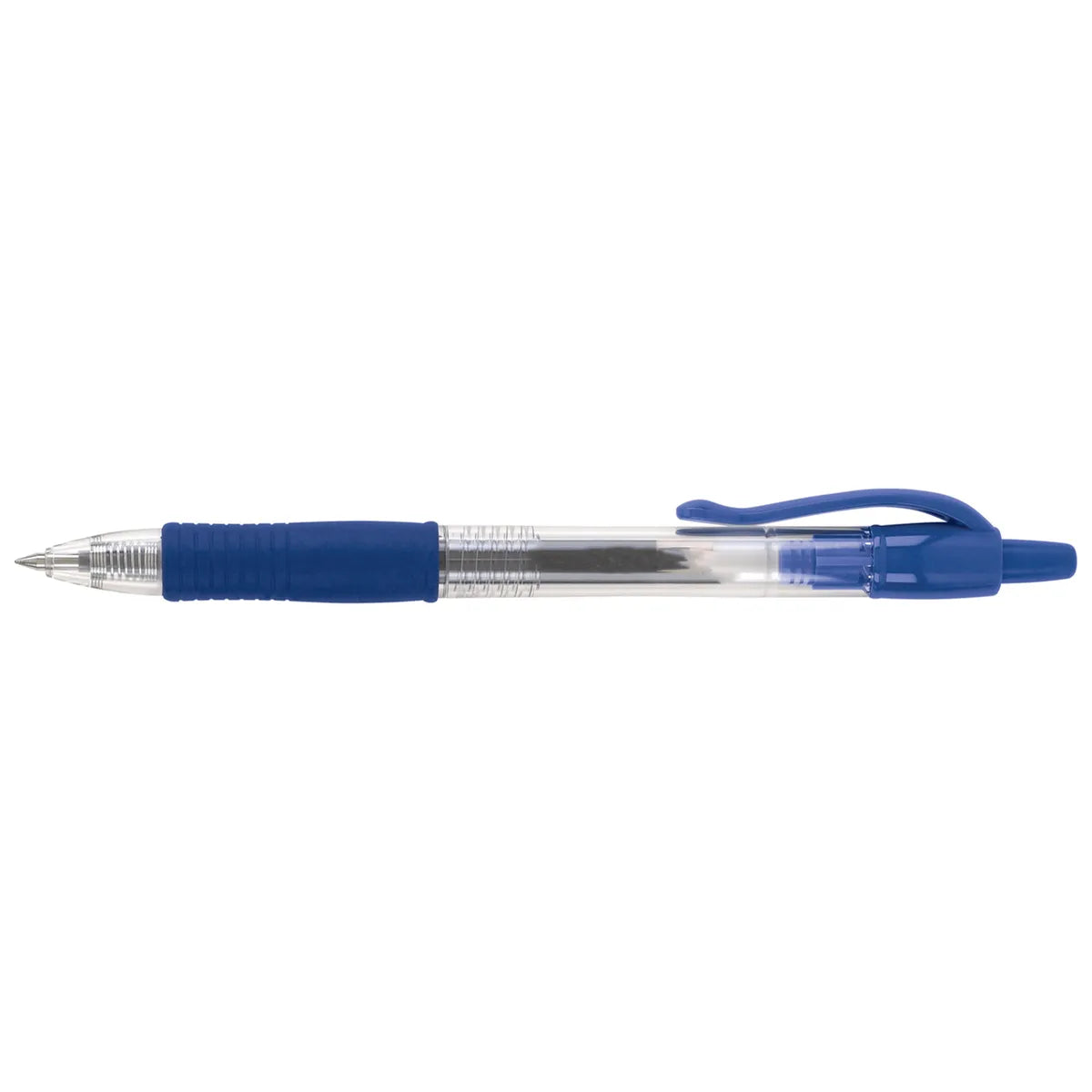Full Color Pilot® G2® Premium Gel Pen