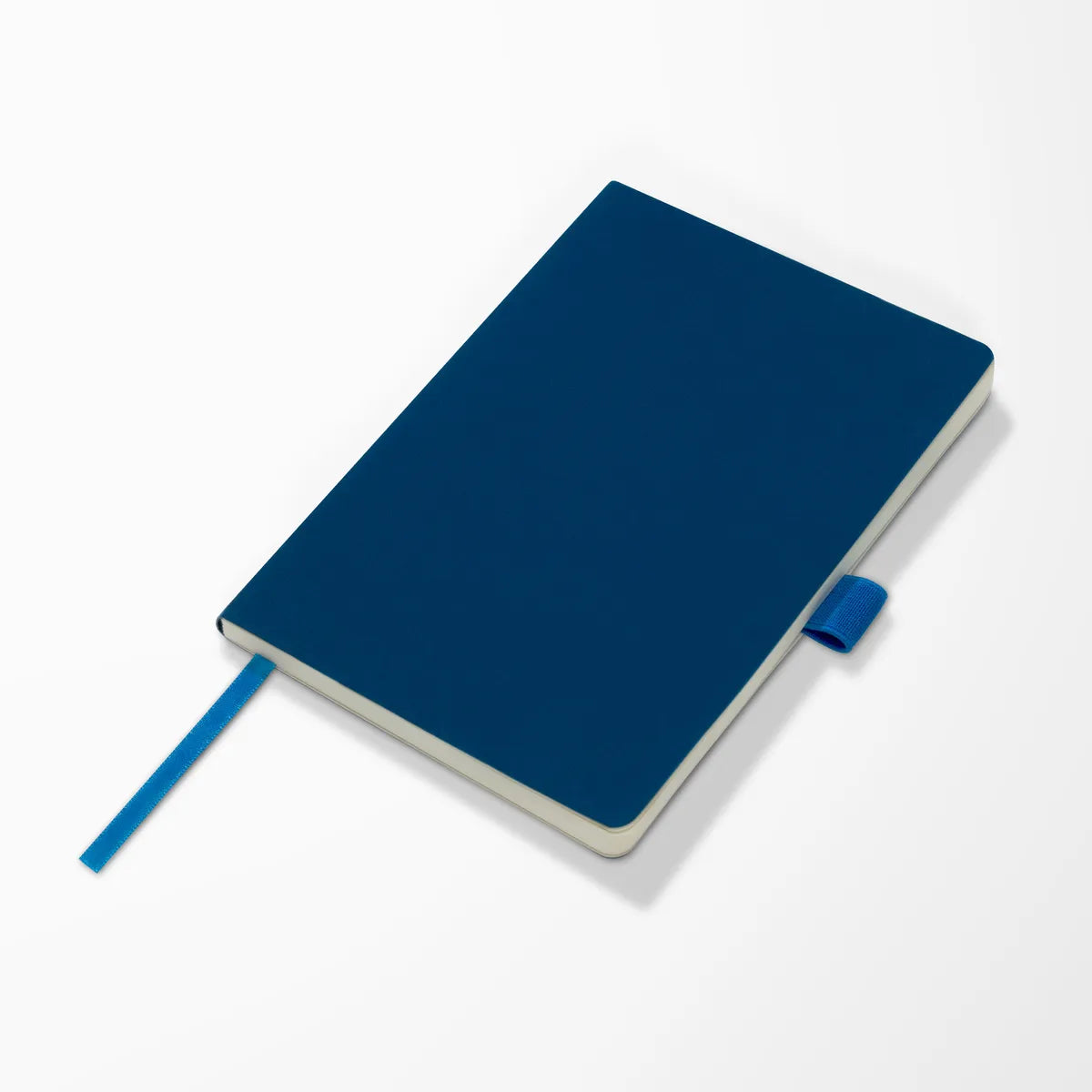 Revello Soft Bound JournalBook™