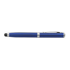 Atlas Laser Stylus Flashlight Pen