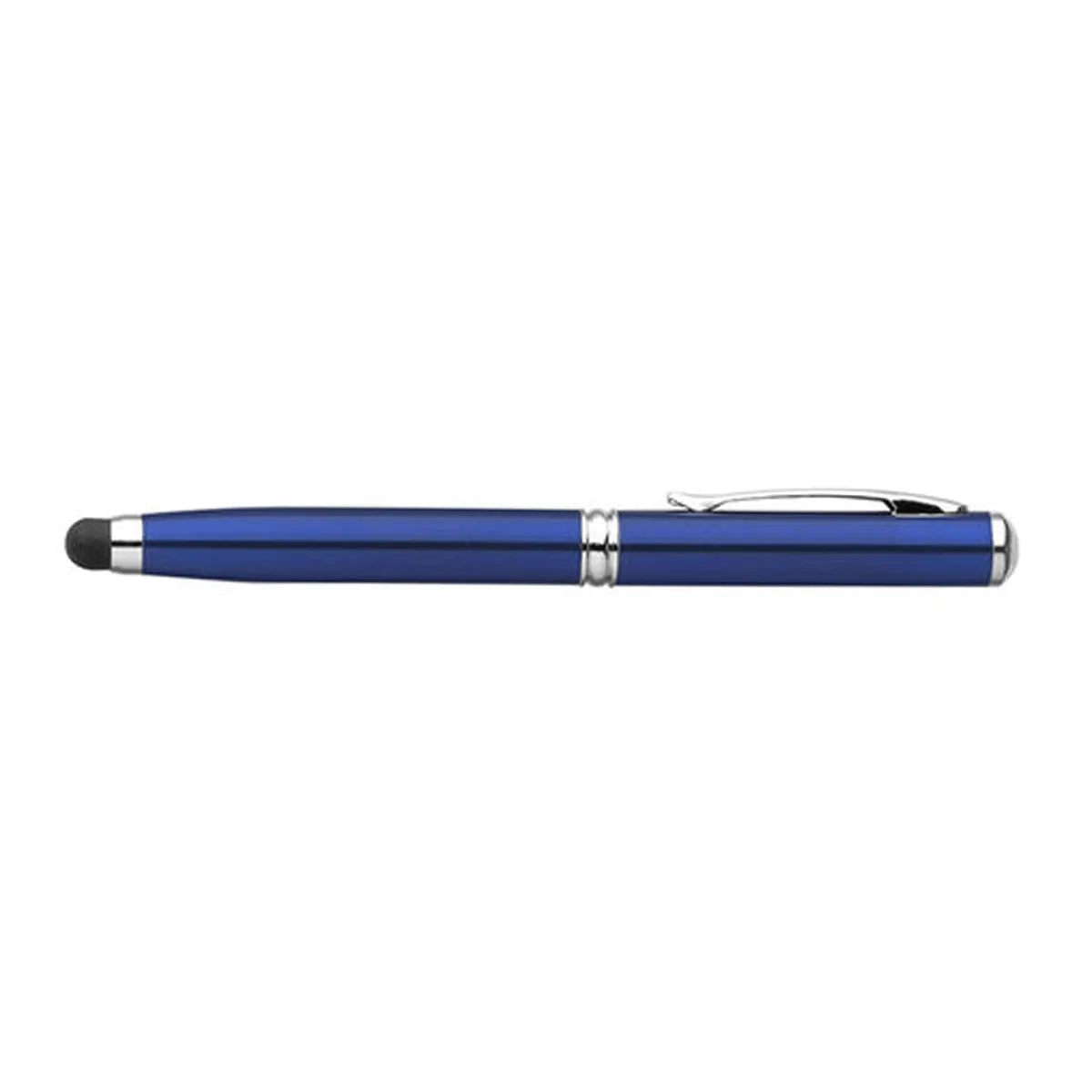Atlas Laser Stylus Flashlight Pen