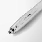 Full Color Basset II Pen