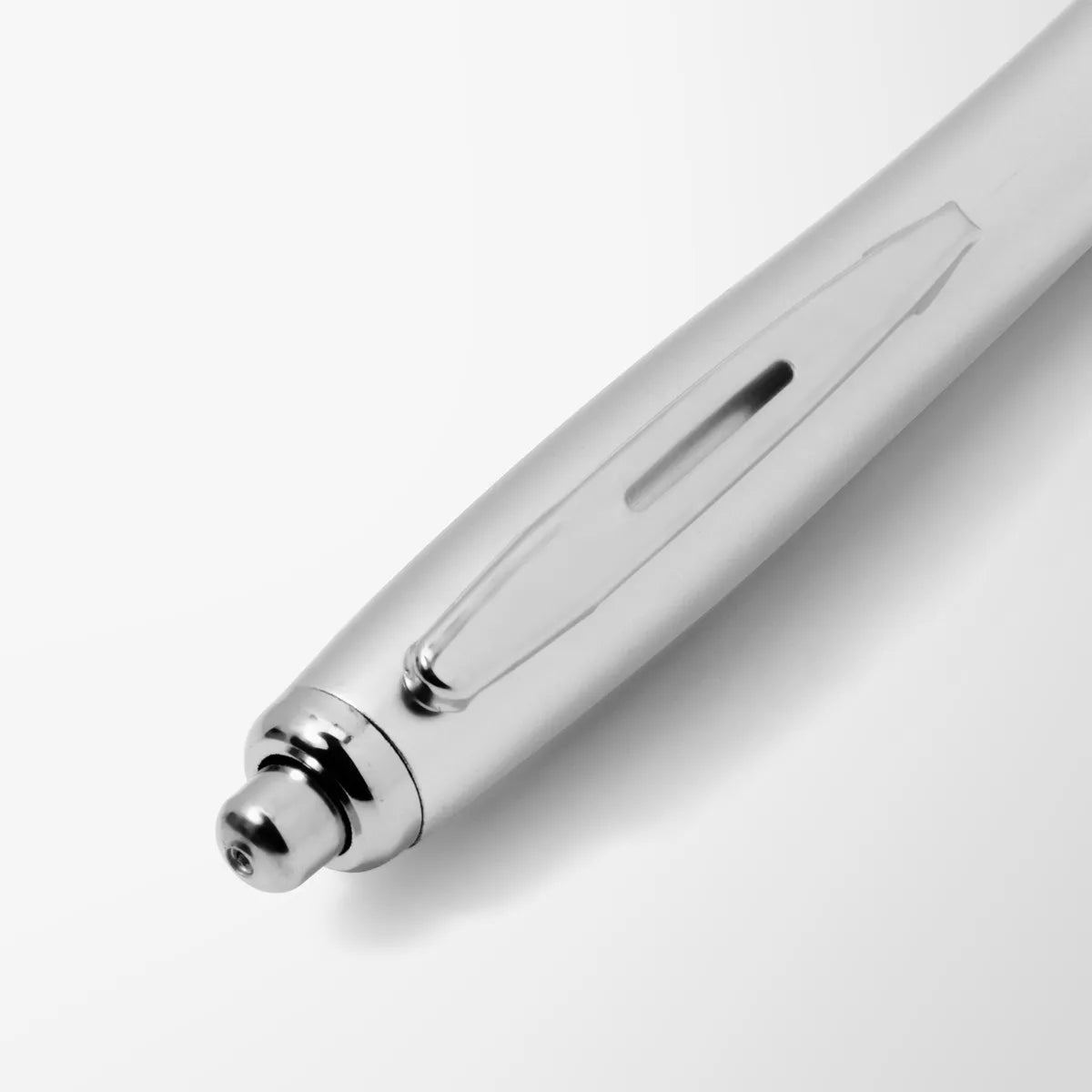 Full Color Basset II Pen