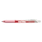 Pentel® Pastel EnerGel-X® Gel Pen