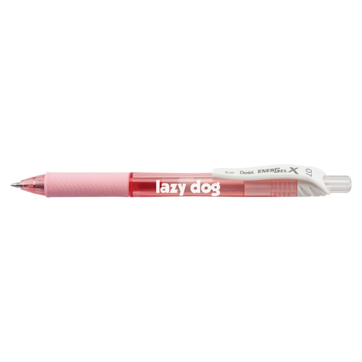 Pentel® Pastel EnerGel-X® Gel Pen
