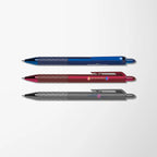 Full Color Monochrome Miles Stylus Pen