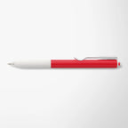 Full Color Patriot Gel Pen