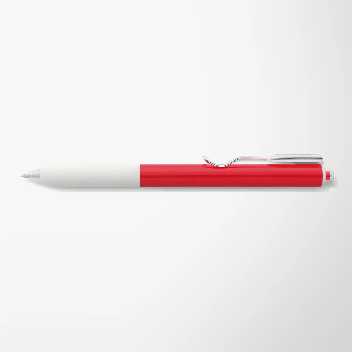 Full Color Patriot Gel Pen