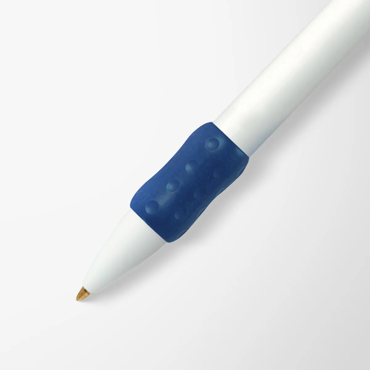 Full Color Classic Collection Digital WideBody® Color Grip Pen