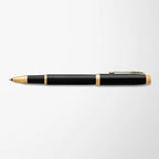 Engraved Parker® IM Rollerball Pen