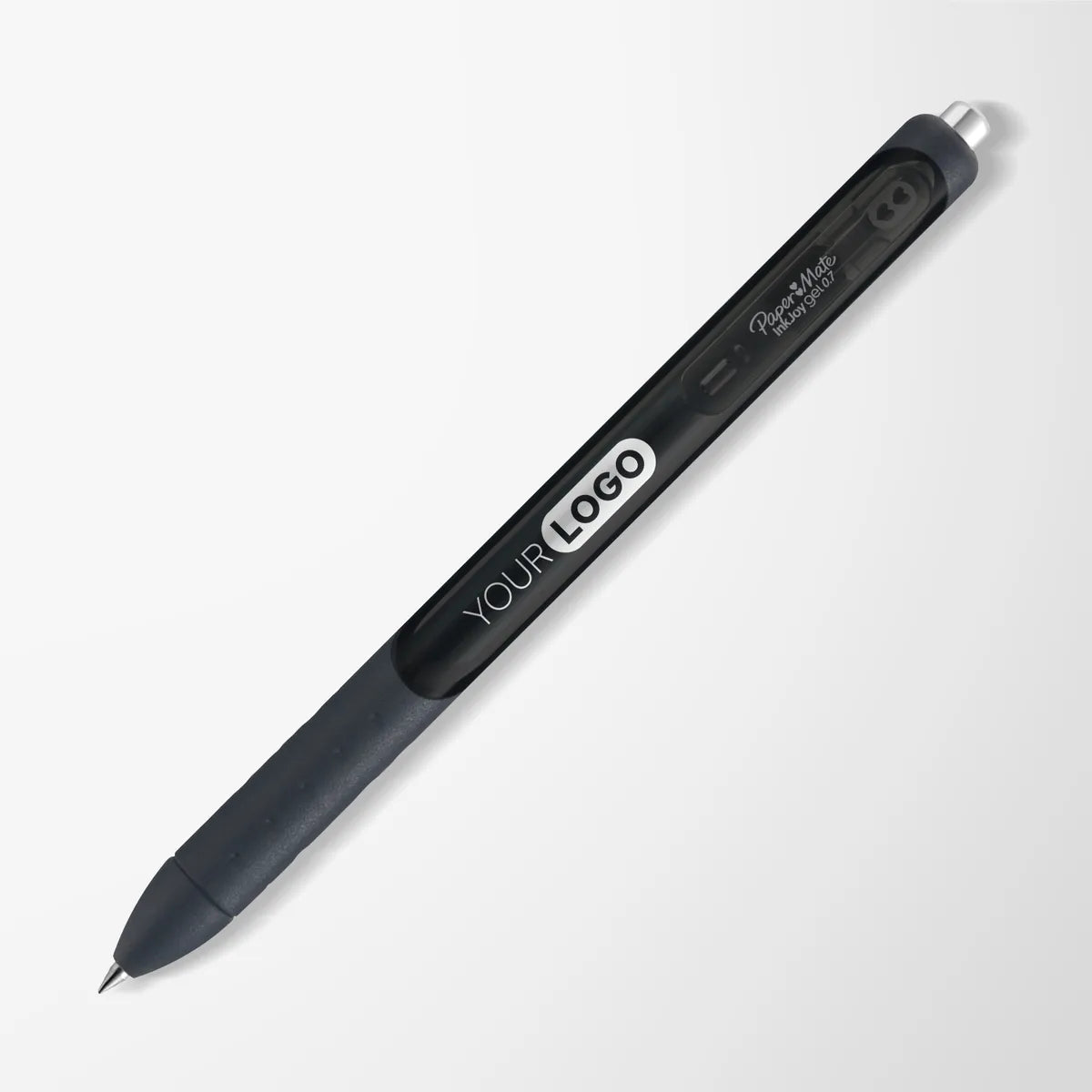 Paper Mate® InkJoy® Gel RT