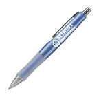 Pilot® Dr. Grip® Metallic Gel Pen
