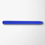 Recycled Colton Gel Pen