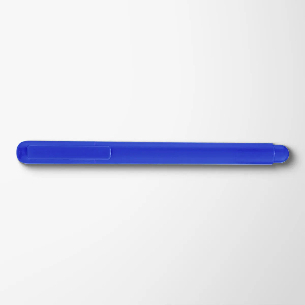 Recycled Colton Gel Pen