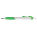 Tropical Zora Pen